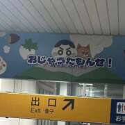 ヒメ日記 2026/02/13 00:00 投稿 なえ 石庭