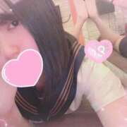 ヒメ日記 2026/02/13 11:32 投稿 なえ 石庭