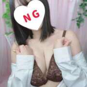 ヒメ日記 2026/02/15 16:20 投稿 なえ 石庭