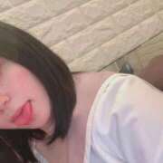 ヒメ日記 2026/02/18 10:00 投稿 なえ 石庭