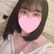 ヒメ日記 2026/02/18 12:50 投稿 なえ 石庭