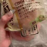 ヒメ日記 2026/03/14 13:34 投稿 なえ 石庭