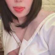 ヒメ日記 2026/03/17 15:50 投稿 なえ 石庭