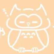 ヒメ日記 2026/03/21 21:00 投稿 なえ 石庭