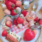 ヒメ日記 2026/03/23 15:36 投稿 なえ 石庭