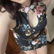 ヒメ日記 2025/12/16 16:16 投稿 さき チューリップ仙台店