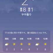 ヒメ日記 2025/12/17 07:16 投稿 あず チューリップ仙台店