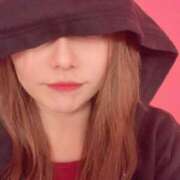 ヒメ日記 2025/12/17 11:46 投稿 あず チューリップ仙台店