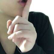 ヒメ日記 2025/12/18 20:31 投稿 あず チューリップ仙台店