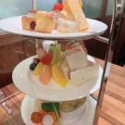 ヒメ日記 2025/12/18 22:46 投稿 あず チューリップ仙台店