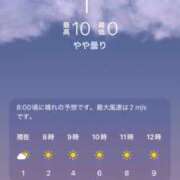 ヒメ日記 2025/12/19 07:16 投稿 あず チューリップ仙台店