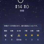 ヒメ日記 2025/12/20 05:46 投稿 あず ジュエルズ