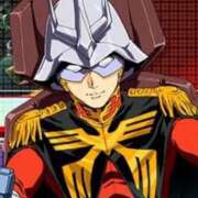 ヒメ日記 2025/12/20 22:01 投稿 あず ジュエルズ