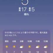 ヒメ日記 2025/12/21 07:16 投稿 あず ジュエルズ