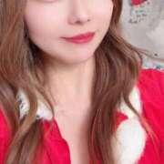 ヒメ日記 2025/12/21 09:46 投稿 あず ジュエルズ