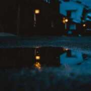 ヒメ日記 2025/12/21 19:31 投稿 あず ジュエルズ