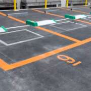 ヒメ日記 2025/12/22 15:01 投稿 あず ジュエルズ