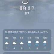 ヒメ日記 2025/12/24 07:46 投稿 あず ジュエルズ