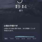 ヒメ日記 2025/12/25 04:31 投稿 あず ジュエルズ