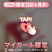 ヒメ日記 2025/12/25 20:31 投稿 あず ジュエルズ