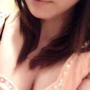 ヒメ日記 2025/12/26 02:31 投稿 あず ジュエルズ