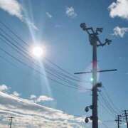 ヒメ日記 2025/12/26 09:46 投稿 あず ジュエルズ