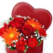 ヒメ日記 2025/12/27 22:31 投稿 あず ジュエルズ