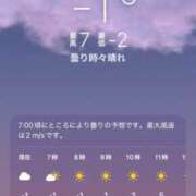 ヒメ日記 2025/12/28 07:16 投稿 あず ジュエルズ