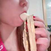 ヒメ日記 2025/12/28 18:46 投稿 あず ジュエルズ