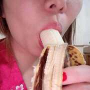 ヒメ日記 2025/12/29 13:01 投稿 あず ジュエルズ