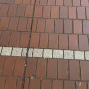 ヒメ日記 2025/12/29 17:46 投稿 あず ジュエルズ