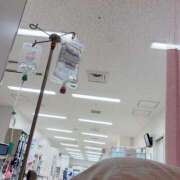 ヒメ日記 2026/01/01 17:01 投稿 あず チューリップ仙台店