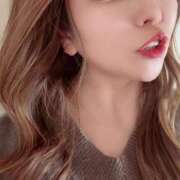 ヒメ日記 2026/01/02 21:01 投稿 あず チューリップ仙台店