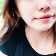 ヒメ日記 2026/01/03 00:31 投稿 あず チューリップ仙台店