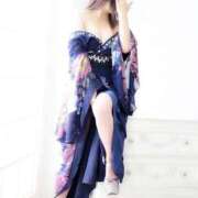 ヒメ日記 2026/01/03 09:16 投稿 あず ジュエルズ