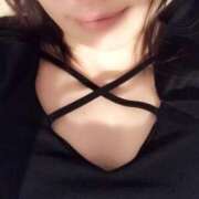 ヒメ日記 2026/01/03 18:46 投稿 あず ジュエルズ