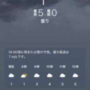 ヒメ日記 2026/01/04 07:16 投稿 あず ジュエルズ