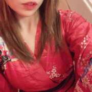 ヒメ日記 2026/01/04 13:16 投稿 あず ジュエルズ