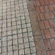 ヒメ日記 2026/01/04 18:01 投稿 あず ジュエルズ