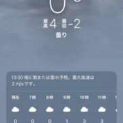 ヒメ日記 2026/01/05 07:01 投稿 あず ジュエルズ