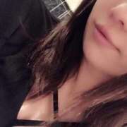 ヒメ日記 2026/01/05 12:16 投稿 あず ジュエルズ