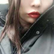 ヒメ日記 2026/01/05 21:01 投稿 あず ジュエルズ