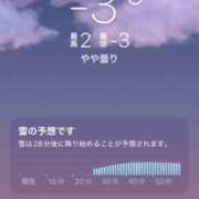 ヒメ日記 2026/01/06 07:01 投稿 あず ジュエルズ