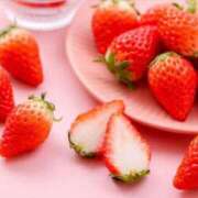 ヒメ日記 2026/01/06 07:46 投稿 あず ジュエルズ