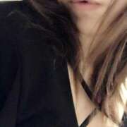 ヒメ日記 2026/01/06 13:16 投稿 あず ジュエルズ