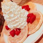 ヒメ日記 2026/01/06 14:46 投稿 あず ジュエルズ