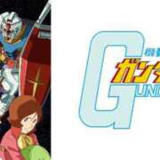 ヒメ日記 2026/01/06 22:01 投稿 あず ジュエルズ