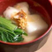 ヒメ日記 2026/01/07 02:31 投稿 あず ジュエルズ