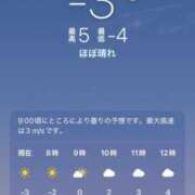 ヒメ日記 2026/01/07 07:46 投稿 あず ジュエルズ