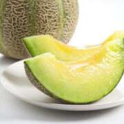 ヒメ日記 2026/01/07 09:16 投稿 あず ジュエルズ